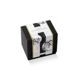 No3 - 'The Divineness of Time' Luxury Mug