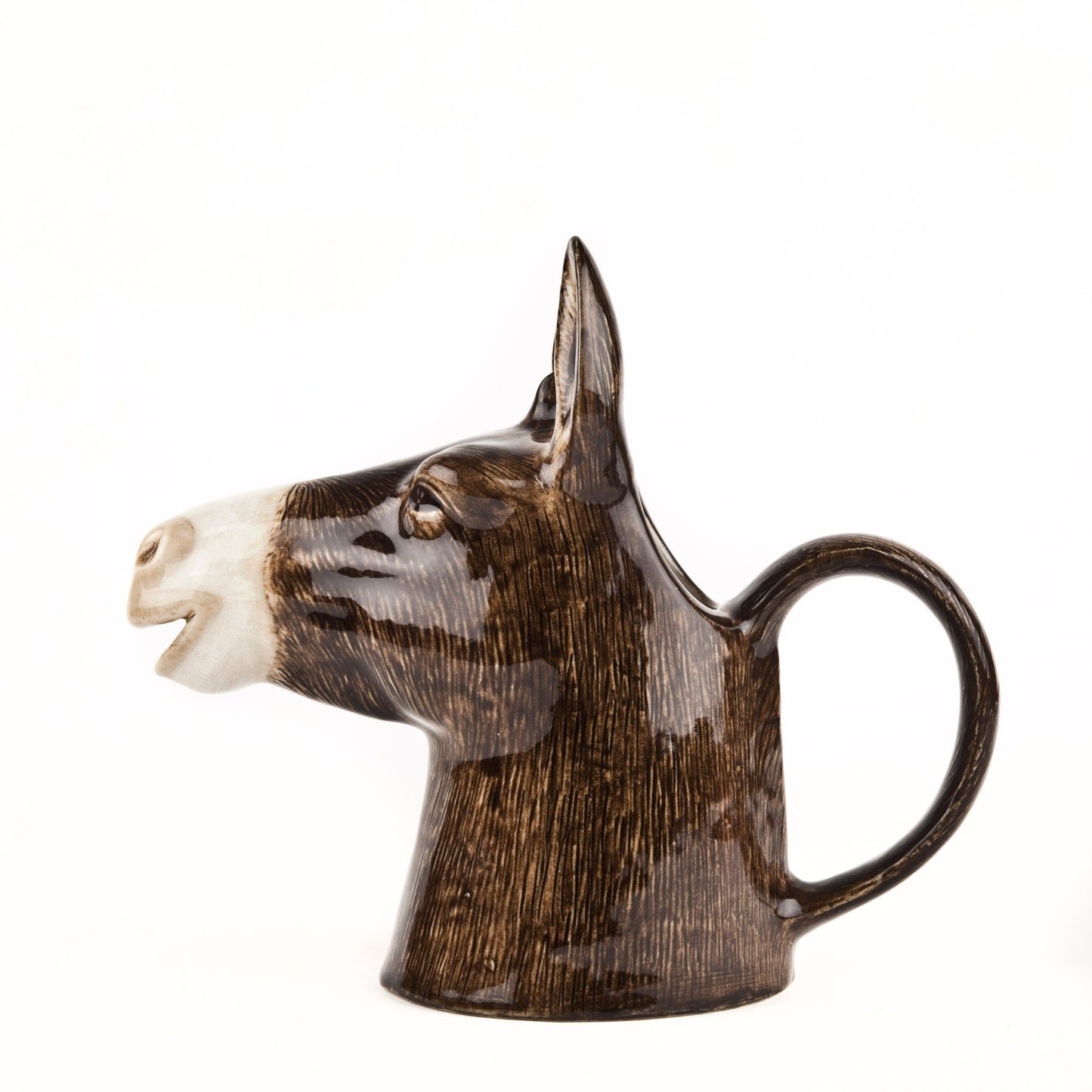 Donkey Jug Medium