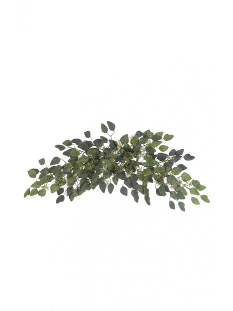 Eucalyptus Swag