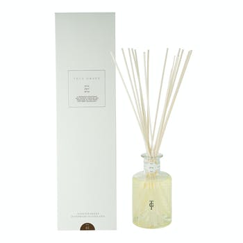 Fig Manor Room Diffuser 200ml