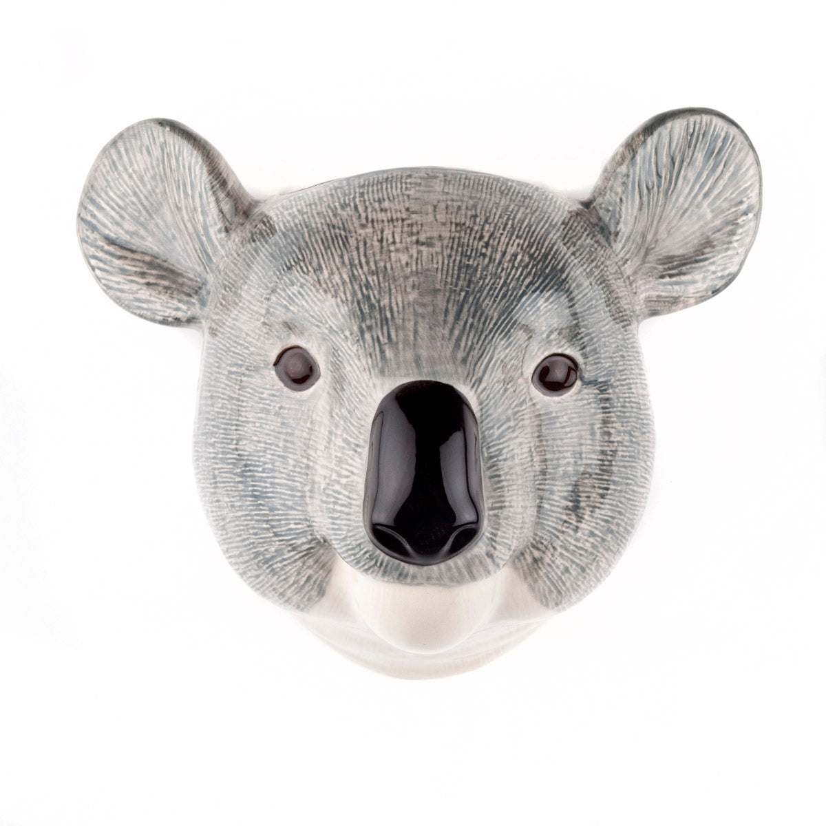 Koala Wall Vase Large