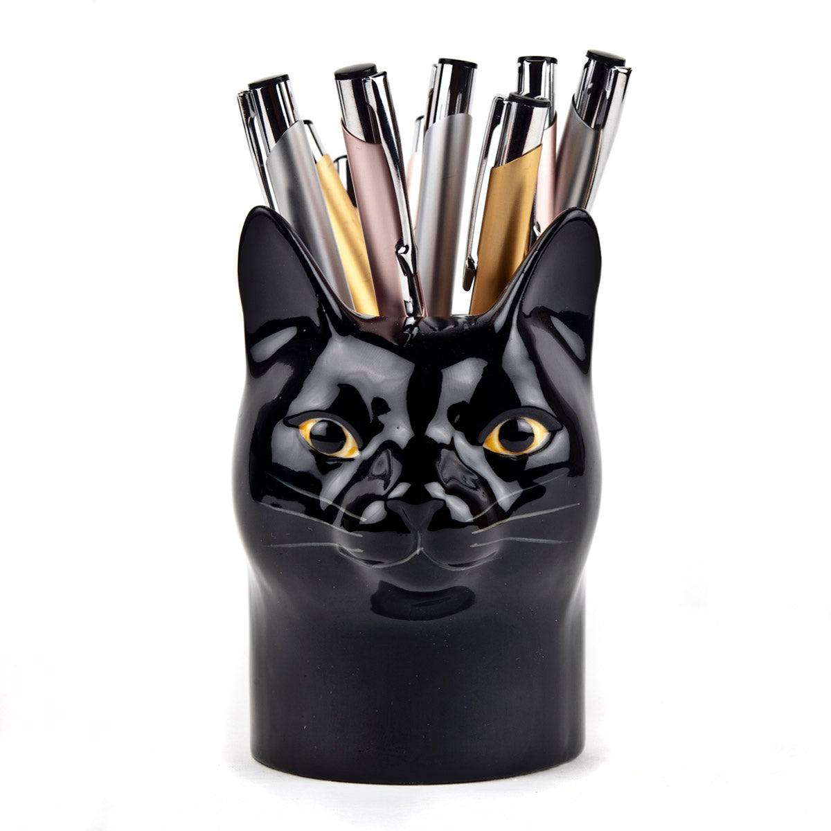 Lucky Pen Pot