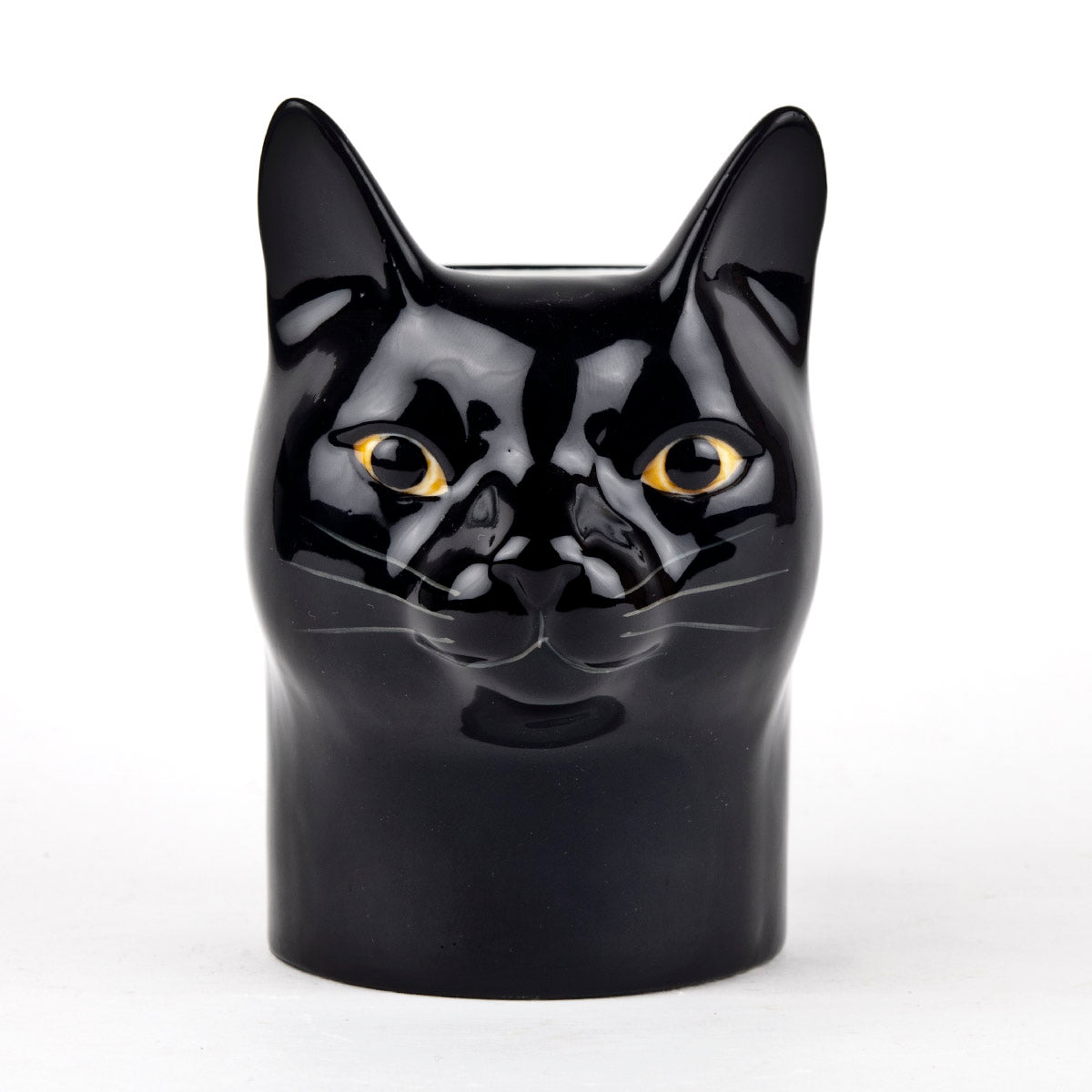Lucky Pen Pot