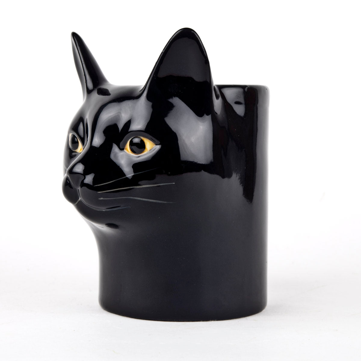 Lucky Pen Pot