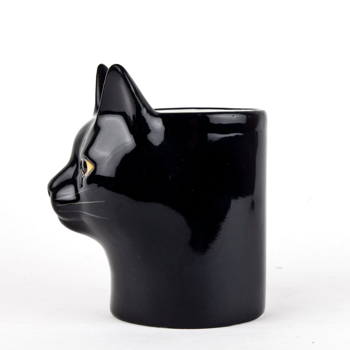 Lucky Pen Pot