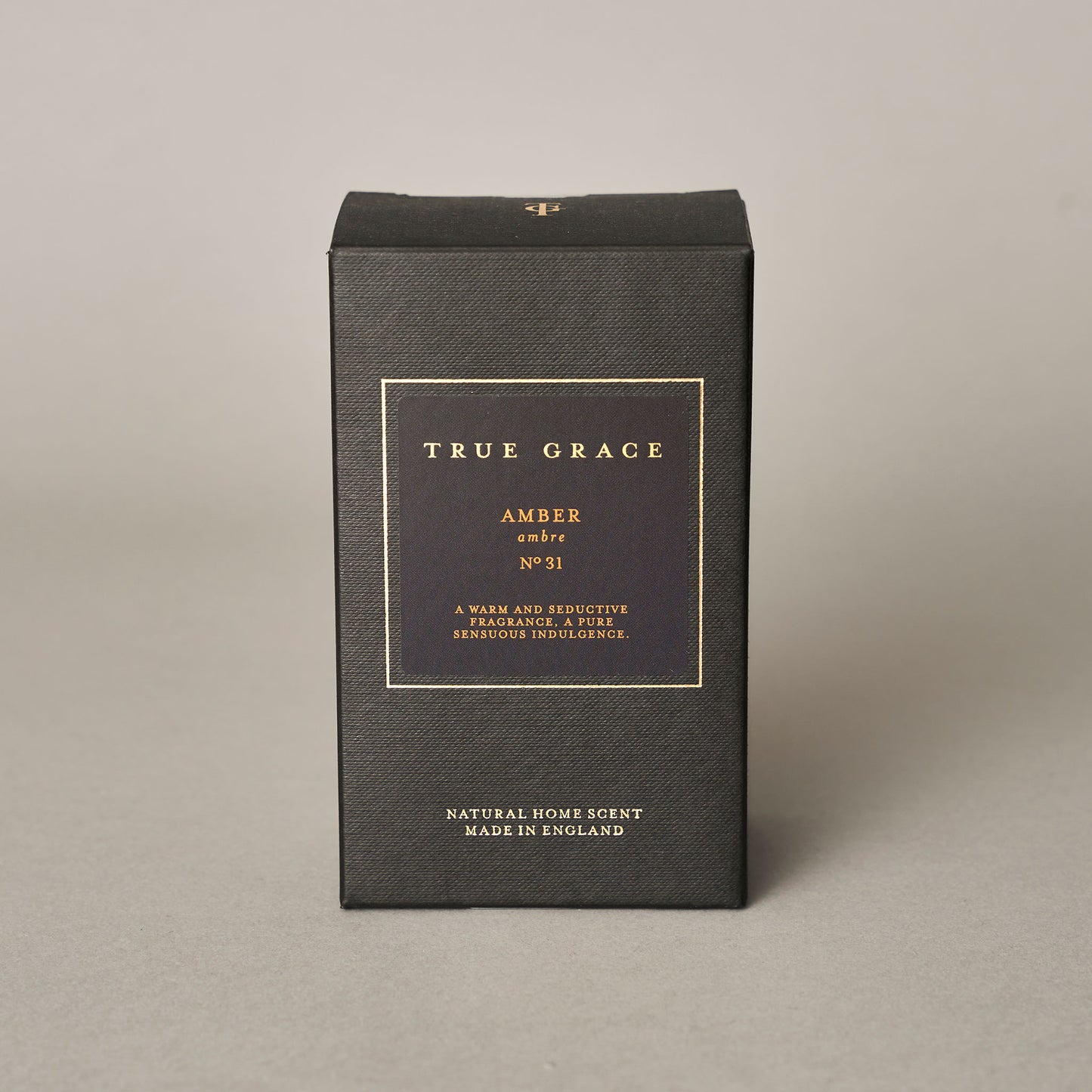 Amber Manor Scented Room Spray