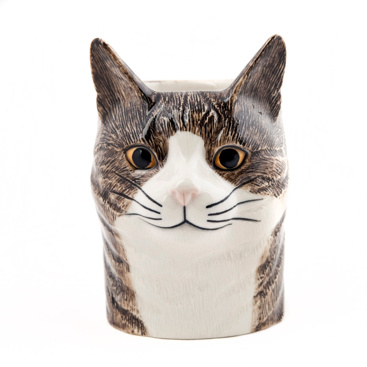 Millie Pen Pot