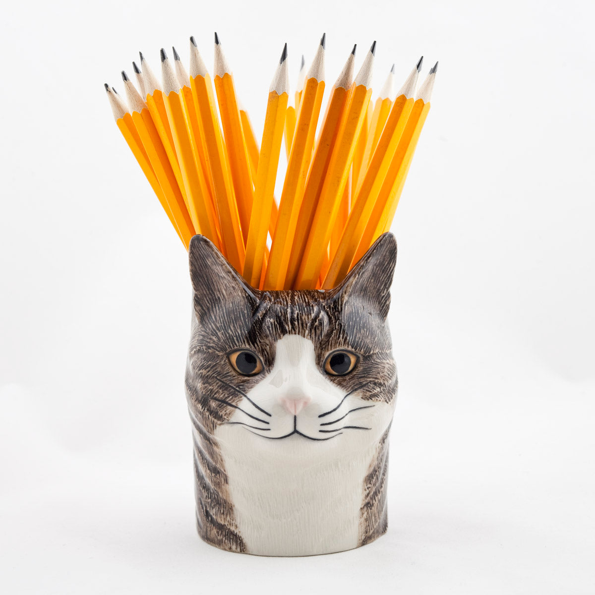 Millie Pen Pot