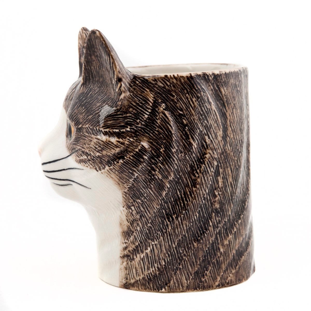 Millie Pen Pot