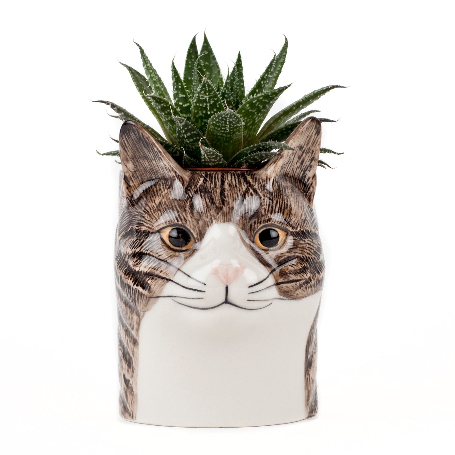 Millie Pen Pot