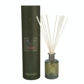 Orangery Manor Room Diffuser 200ml