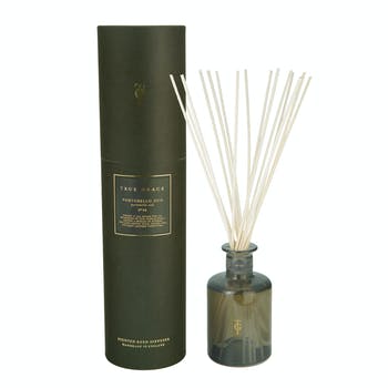 Portobello Oud Manor Room Diffuser 200ml