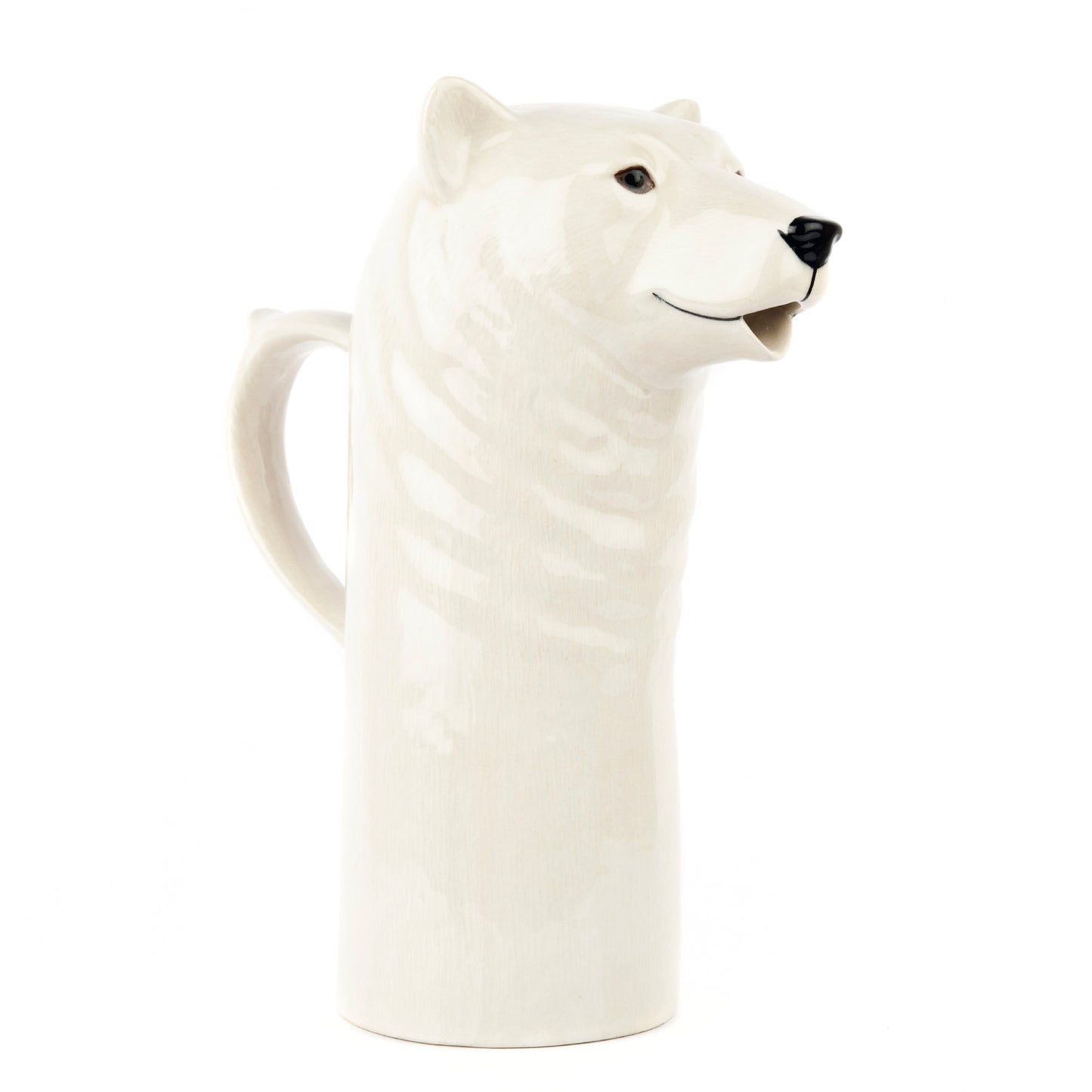 Polar Bear Water Jug