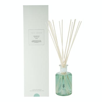 Seashore Village Room Diffuser 200ml