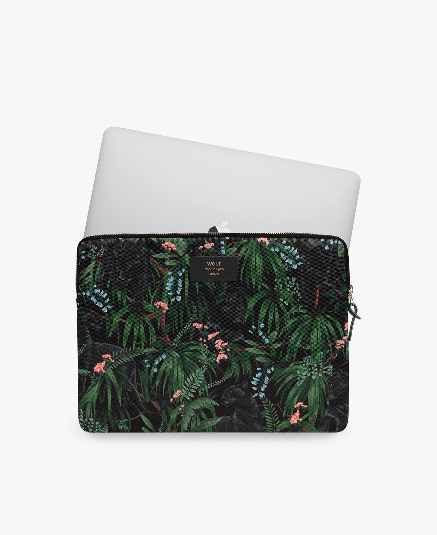 Laptop Sleeve 13 " 'Janne'