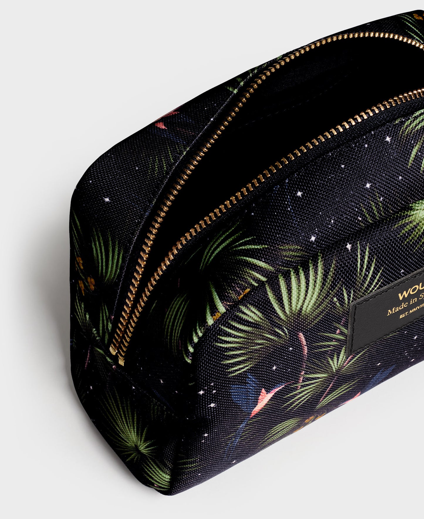 Beauty Bag 'Paradise'