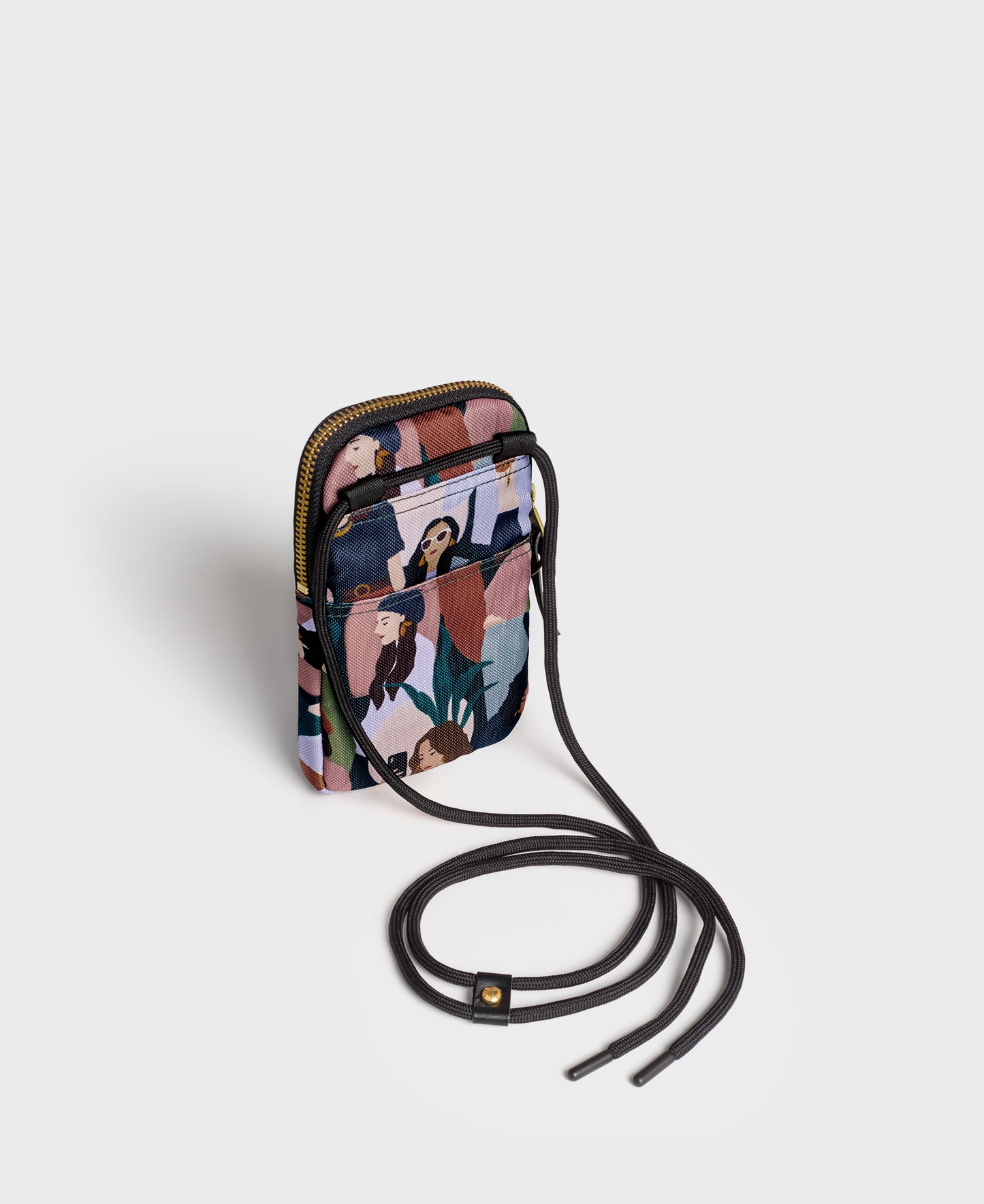 Phone Bag 'Gina'