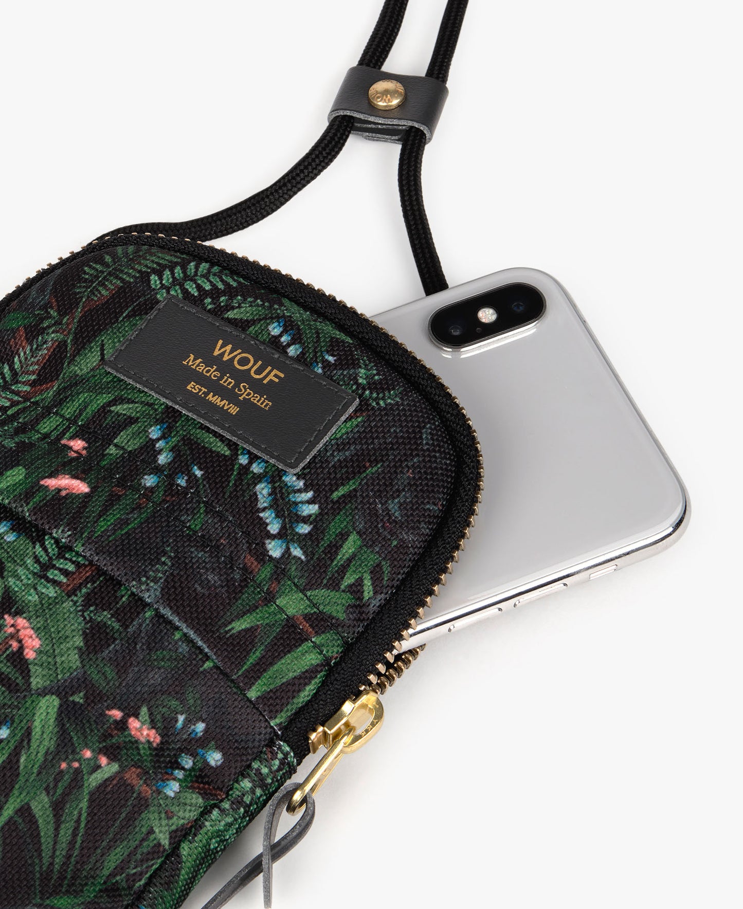 Phone Bag 'Janne'