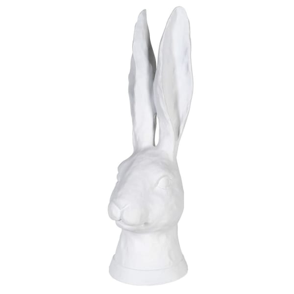 White Rabbit Uppy