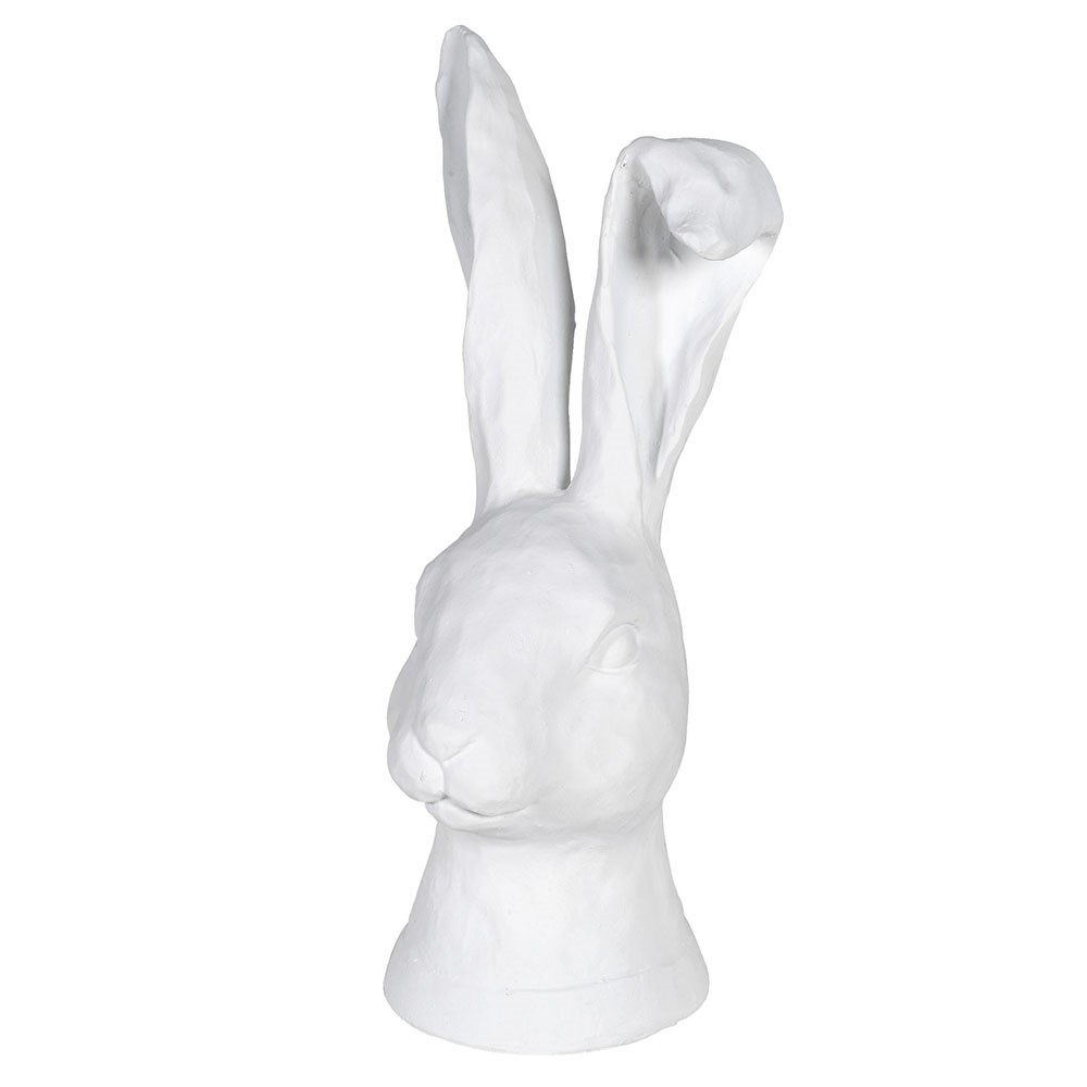 White Rabbit Floppy