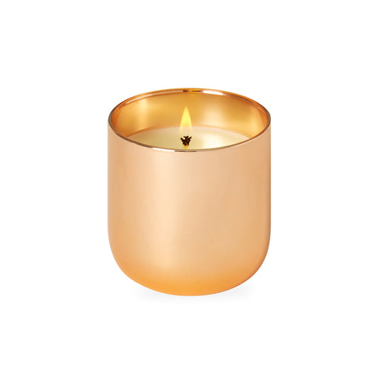 Bubbly Pop Candle