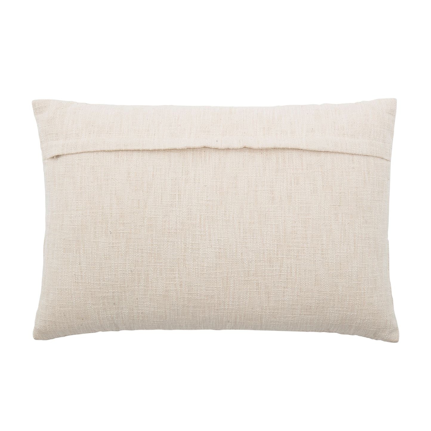 ABC Cushion