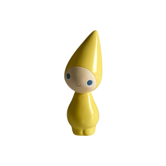 Peggy Lemon