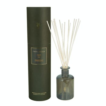 Amber Manor Room Diffuser 200ml