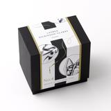No4 - 'Beware of the Wear Trap' Luxury Mug