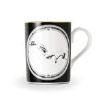 No1 - 'The Creation of Madam' Luxury Mug