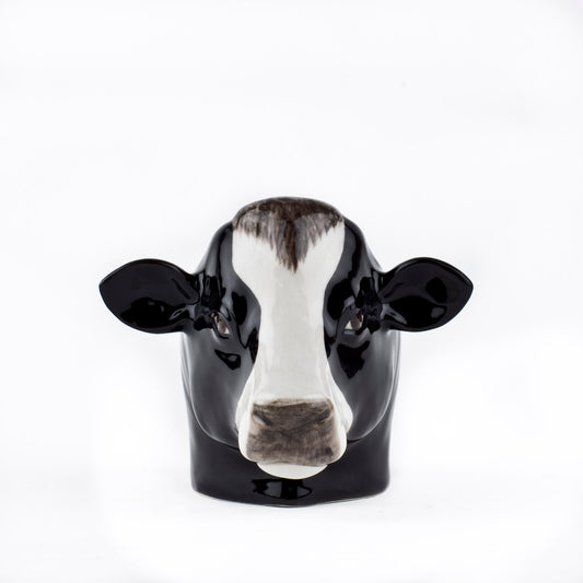 Cow Face Egg Cup