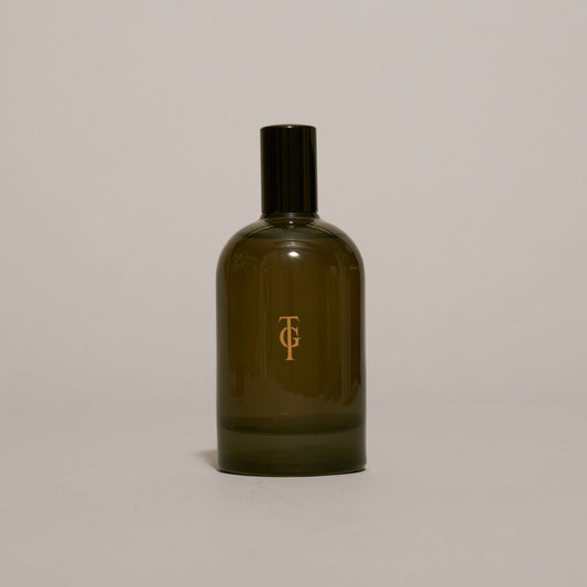 Amber Manor Scented Room Spray