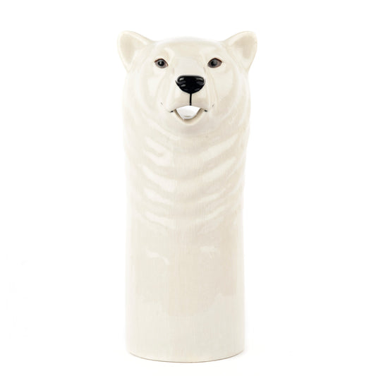 Polar Bear Water Jug