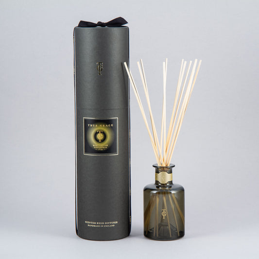 BURLINGTON CHRISTMAS ROOM DIFFUSER 200ML