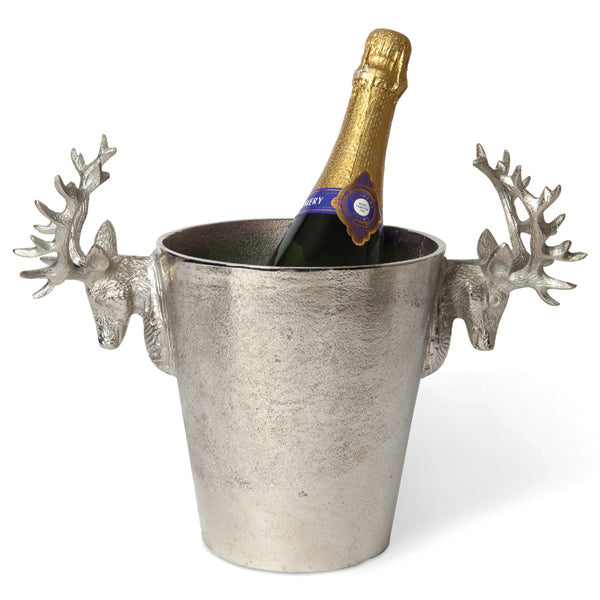 Stag Single Bottle Wine Cooler