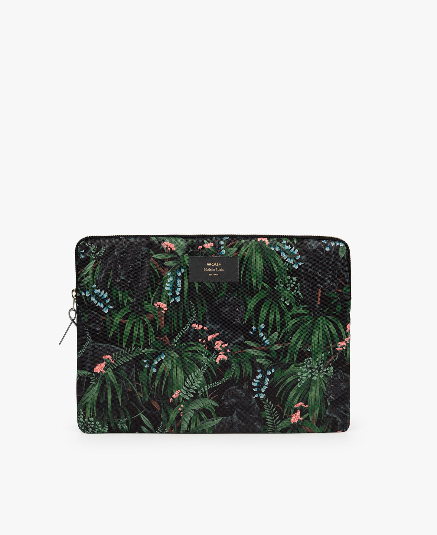Laptop Sleeve 13 " 'Janne'