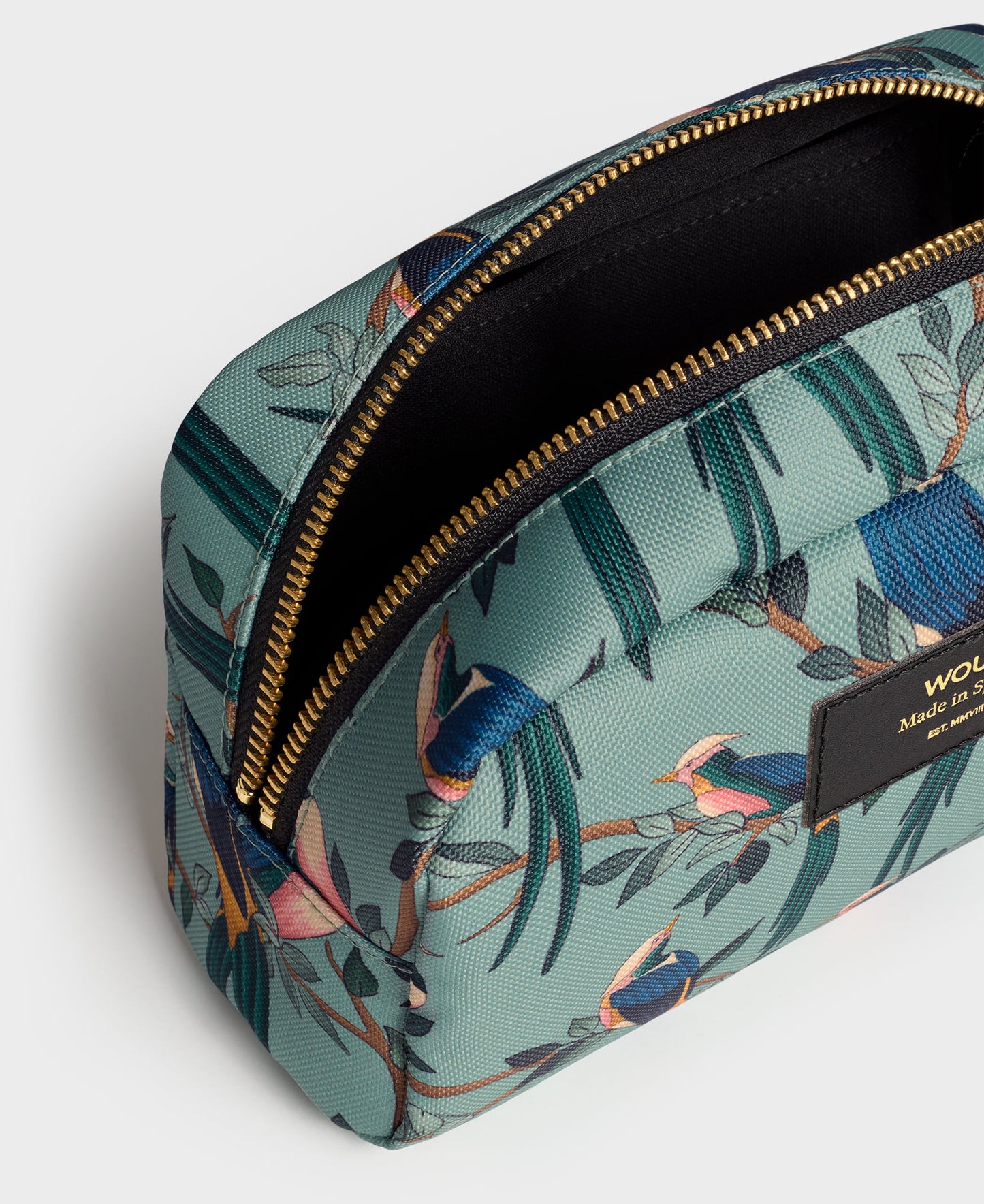 Beauty Bag 'Suzanne'