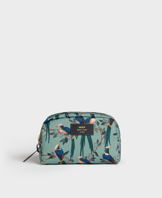 Beauty Bag 'Suzanne'