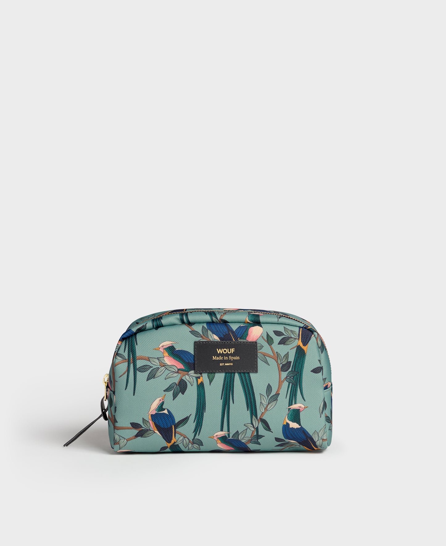 Beauty Bag 'Suzanne'