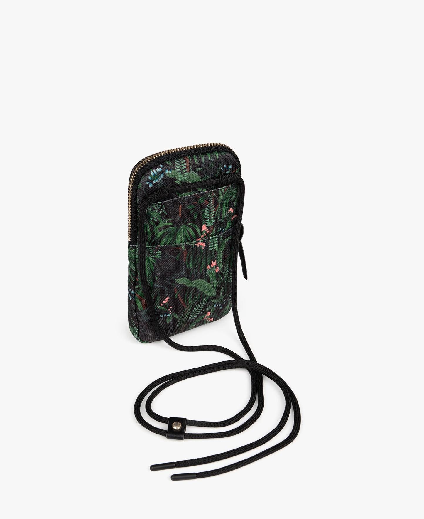 Phone Bag 'Janne'