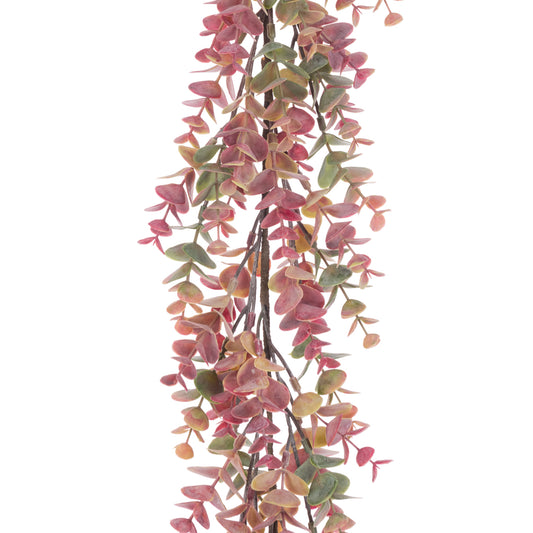 Warm Eucalyptus Garland