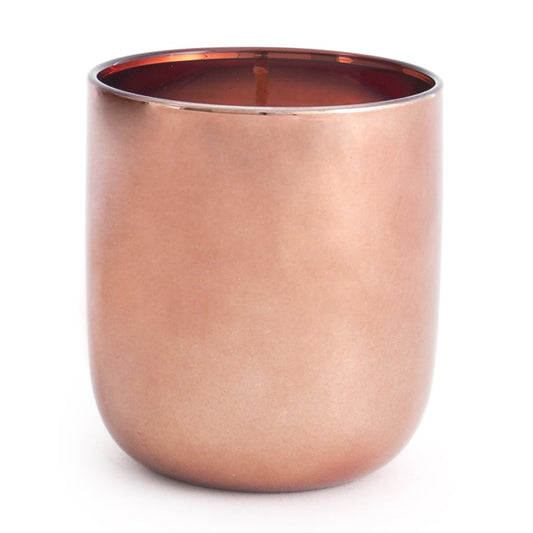 Bourbon Pop Candle